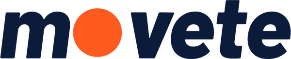 Movetestore